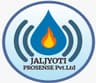 Jaljyoti Prosense Pvt. Ltd. logo